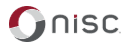 NISC iVUE